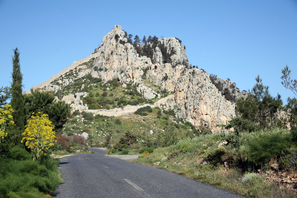 st.hilarion-8.4.2010-L-002.jpg