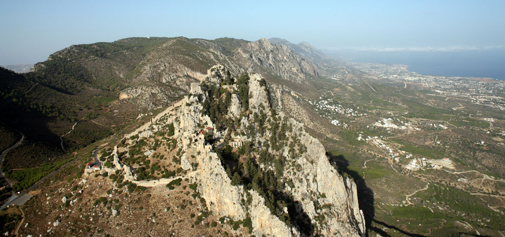 st.-hilarion-havadan-5.jpg