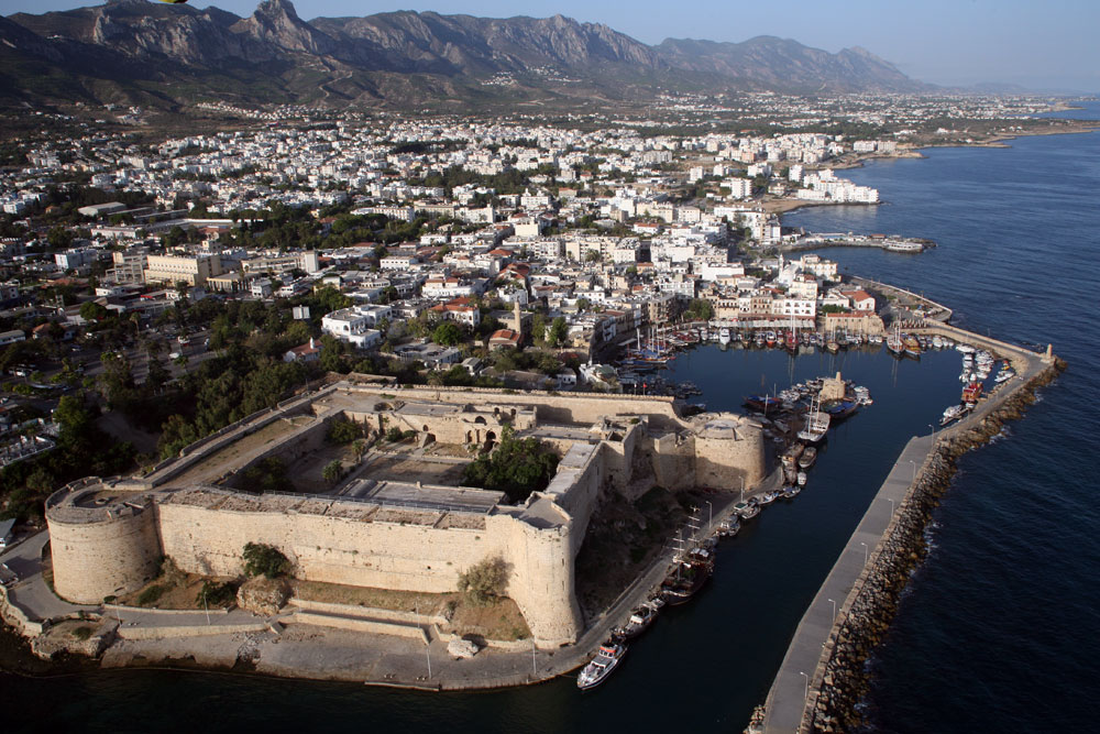 Girne-uu-181.jpg