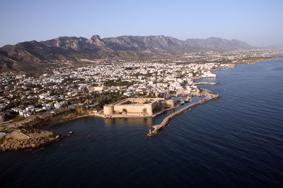 Girne-135.jpg