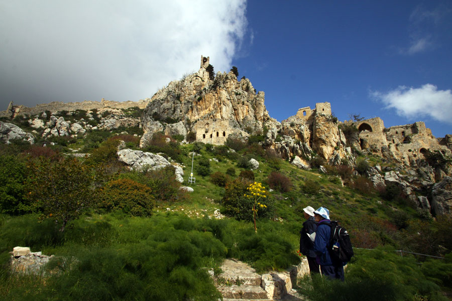 st.-hilarion-rnek-turizm.jpg